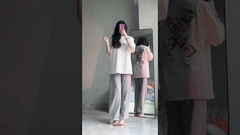 Very Kawaii😍💁Your teacher has a home visit 😎👧 #shorts #douyin #dance #cosplay #sweet