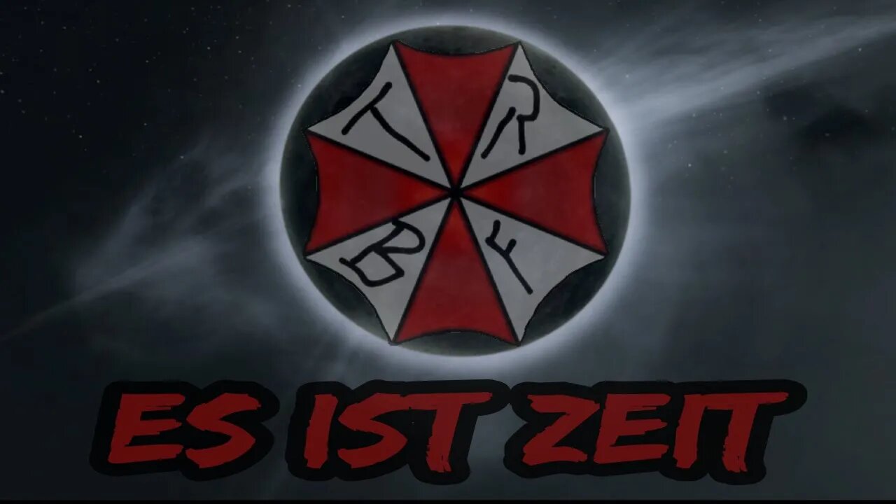 Es Ist Zeit