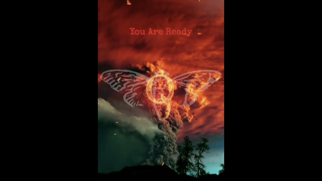 E Countdown from T-10 video