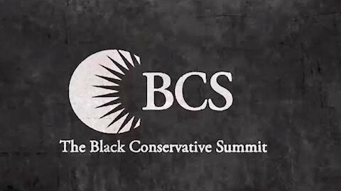2015 Black Conservative Summit Preview