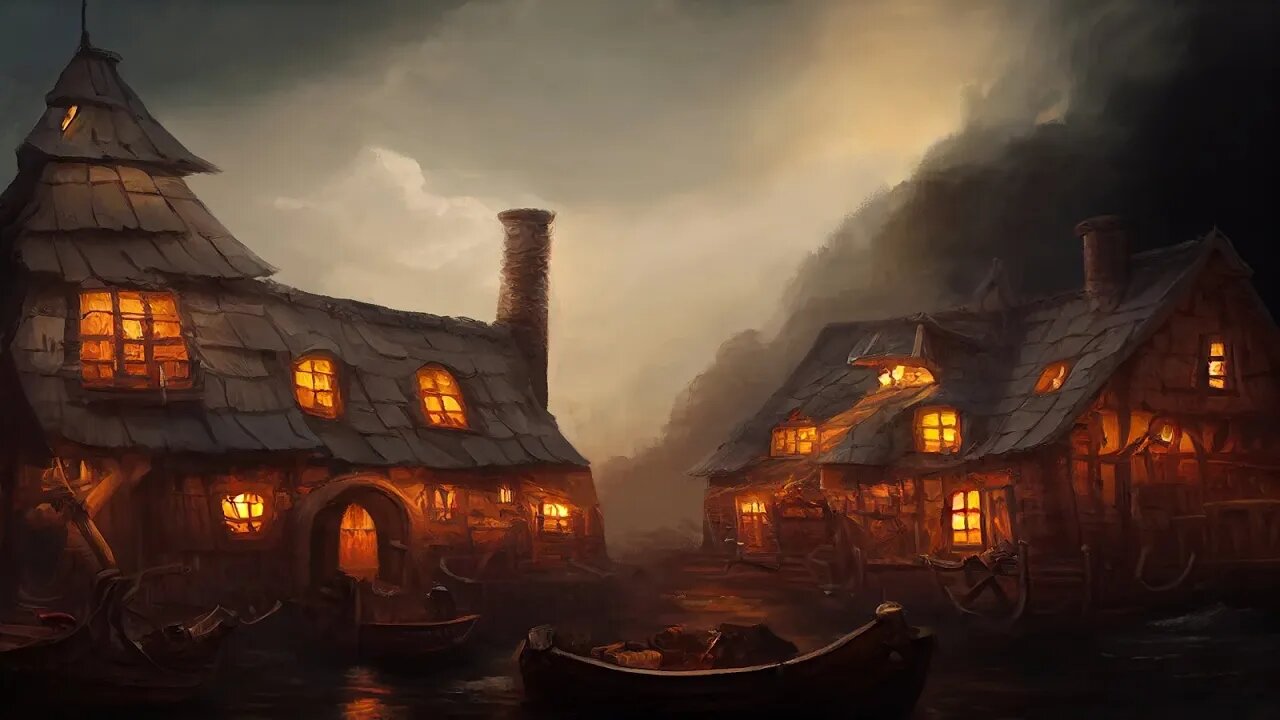 Pirate Tavern Music – Seadog's Inn | Celtic, Folk