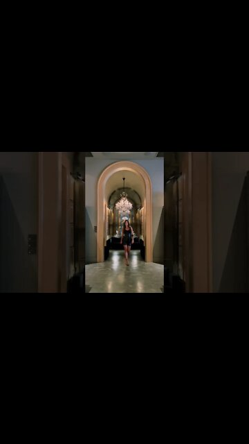 Inspiration | #bantasticfun #shorts #shortsfeed #viralvideo #trendingvideo