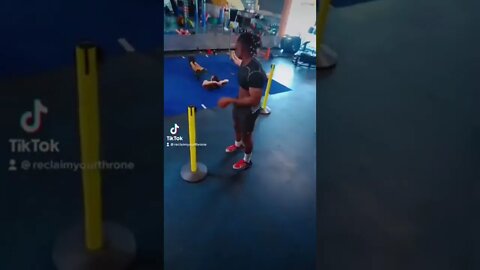 Let me get this straight 👑