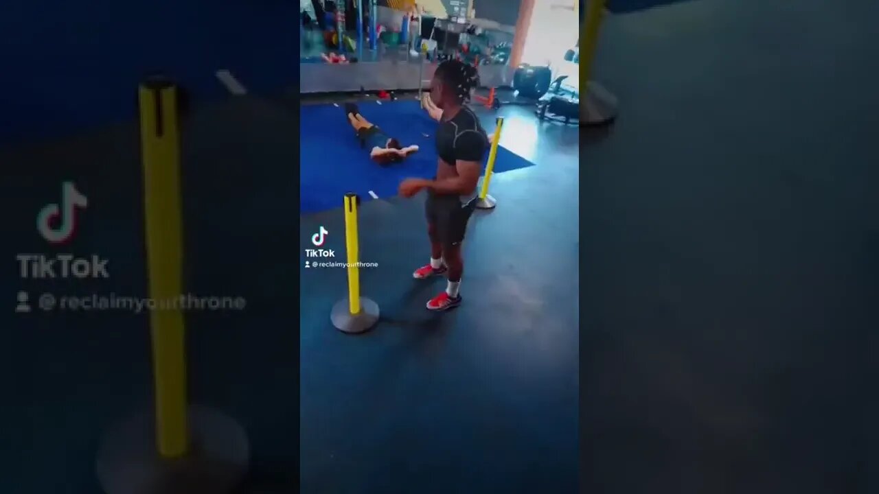 Let me get this straight 👑