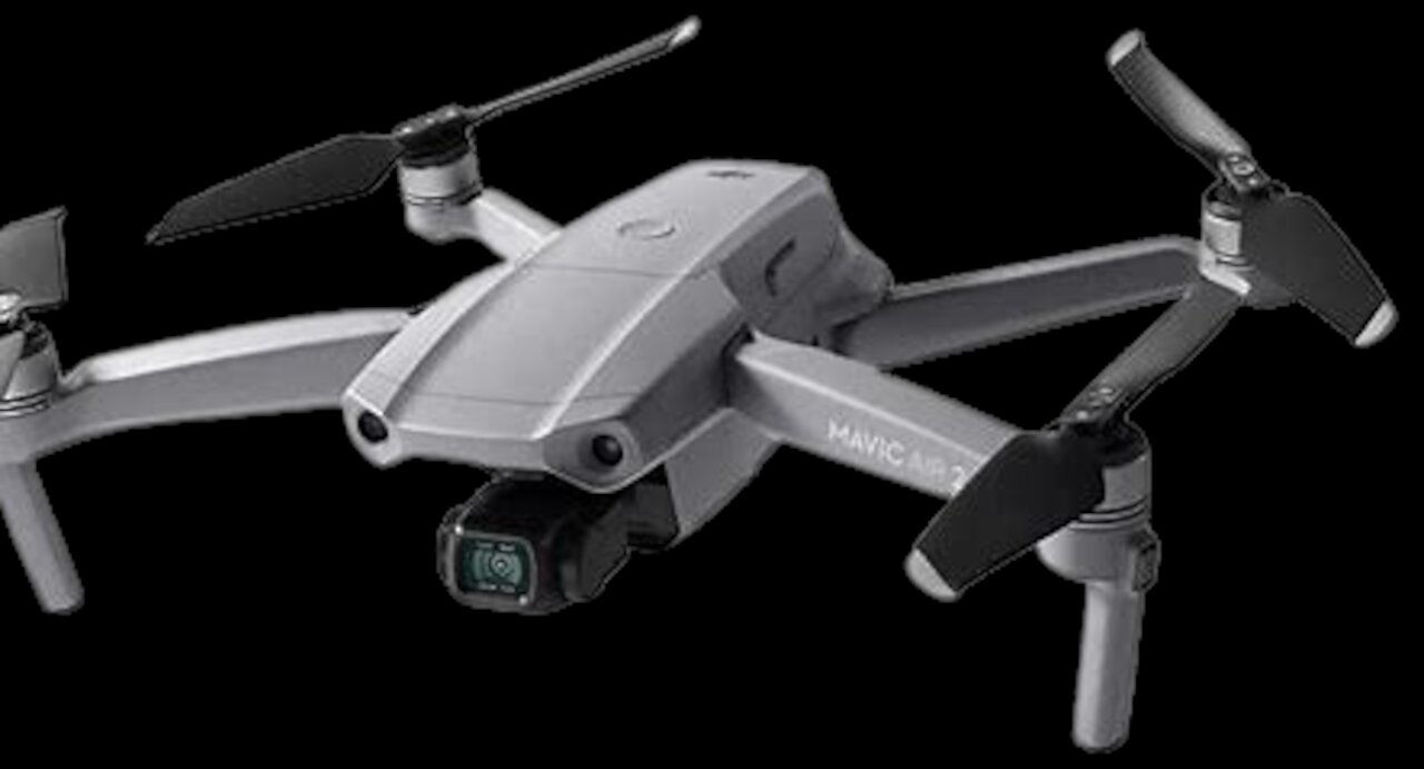 rumble/best gadget BEST DRONE IN THE MARKET 2021