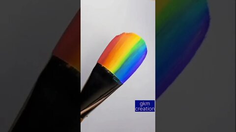 Relaxing With Satisfying Video #shorts #youtubeshorts