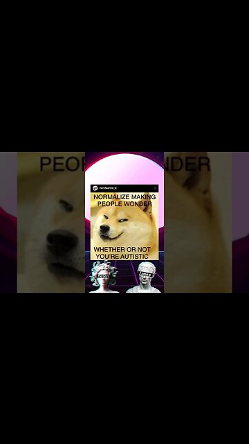 @neckbeardiadnd2245 #meme Diaries #463 #shorts