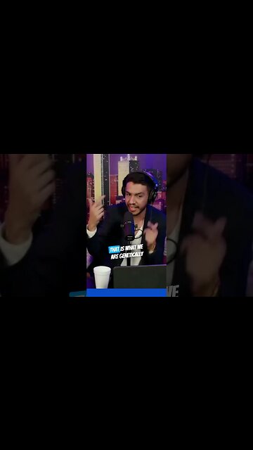 Men are the "Hoe Maker" #dating #redpill #feminism