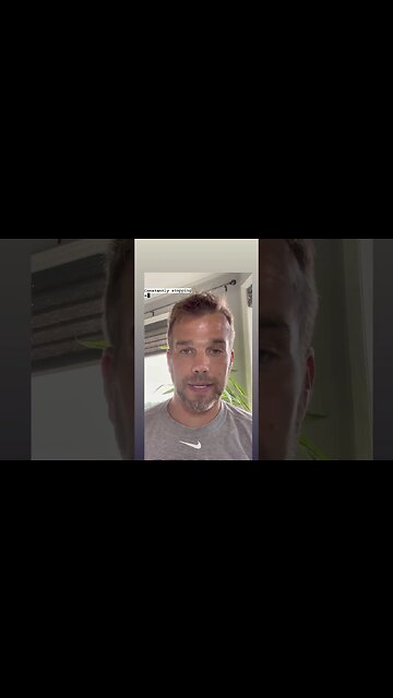 Is there a solution to afternoon crashes?? Heck yes there is!! #thrive