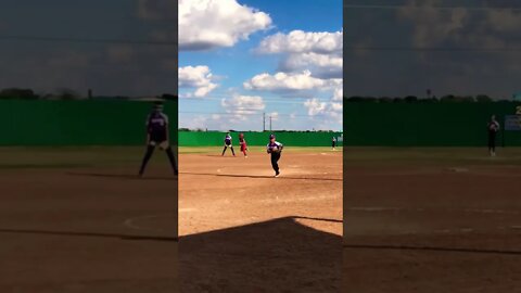 Everyone’s OK !!! [10U]