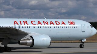 Canada Gave A Time Frame For When It Hopes To Scrap Mandatory Hotel Quarantines