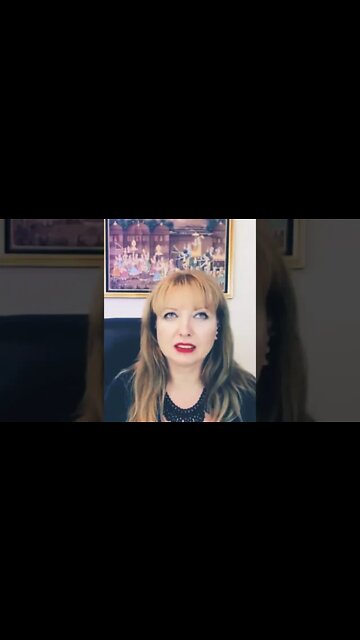 What #Psychedelics Taught us about #Consciousness