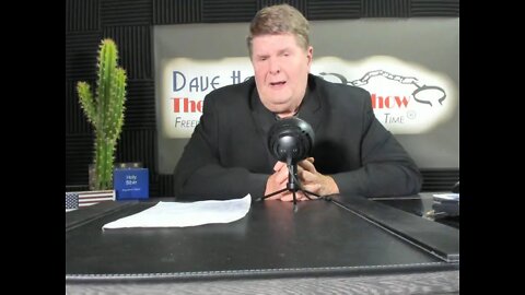 US TRUCK CONVOY TO GO TO DC WRONG DESTINATION! GO HERE INSTEAD!