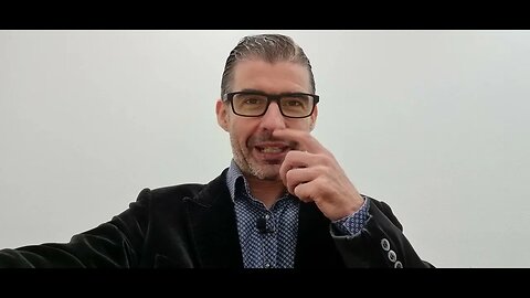 Sr. Ministro das Finanças 'suspeito' de corrupção?!
