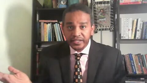 አብይ አህመድ አደራድሩኝ ብሎ ልመናውን የላከባቸው ሀገራት እና አንቶኒ ያሳየው ንቀት - ኤርሚያስ ለገሰ