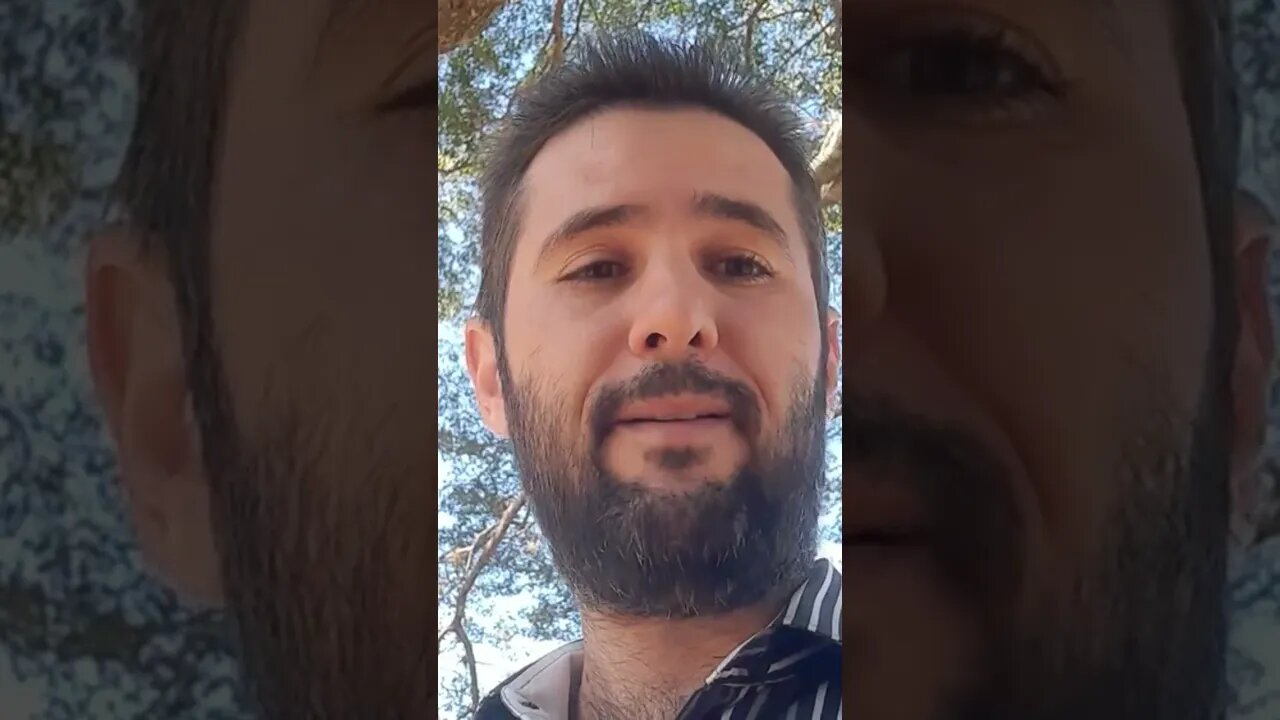 Então comecei a ser nomeado como Perito judicial