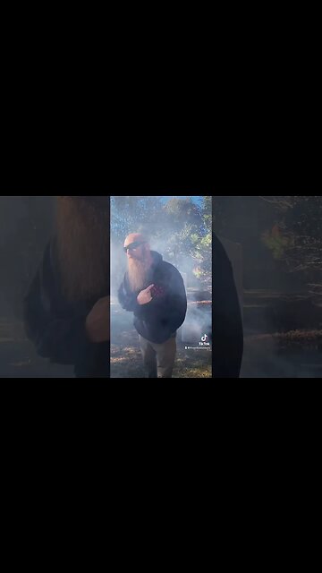 We’ve got merchandise online now 😃#shorts