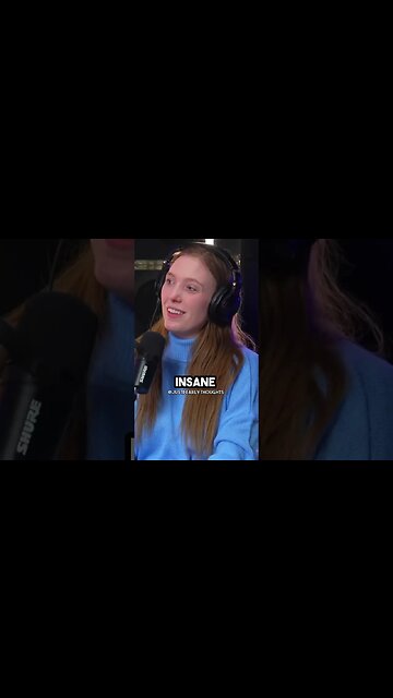 Its A lot For A MAN!!!