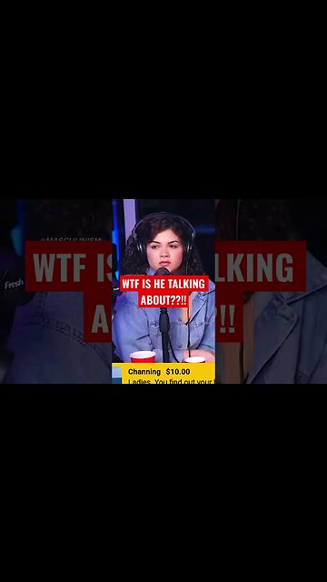 WOMEN ARE NEVER HAPPY!!#shorts #women #men