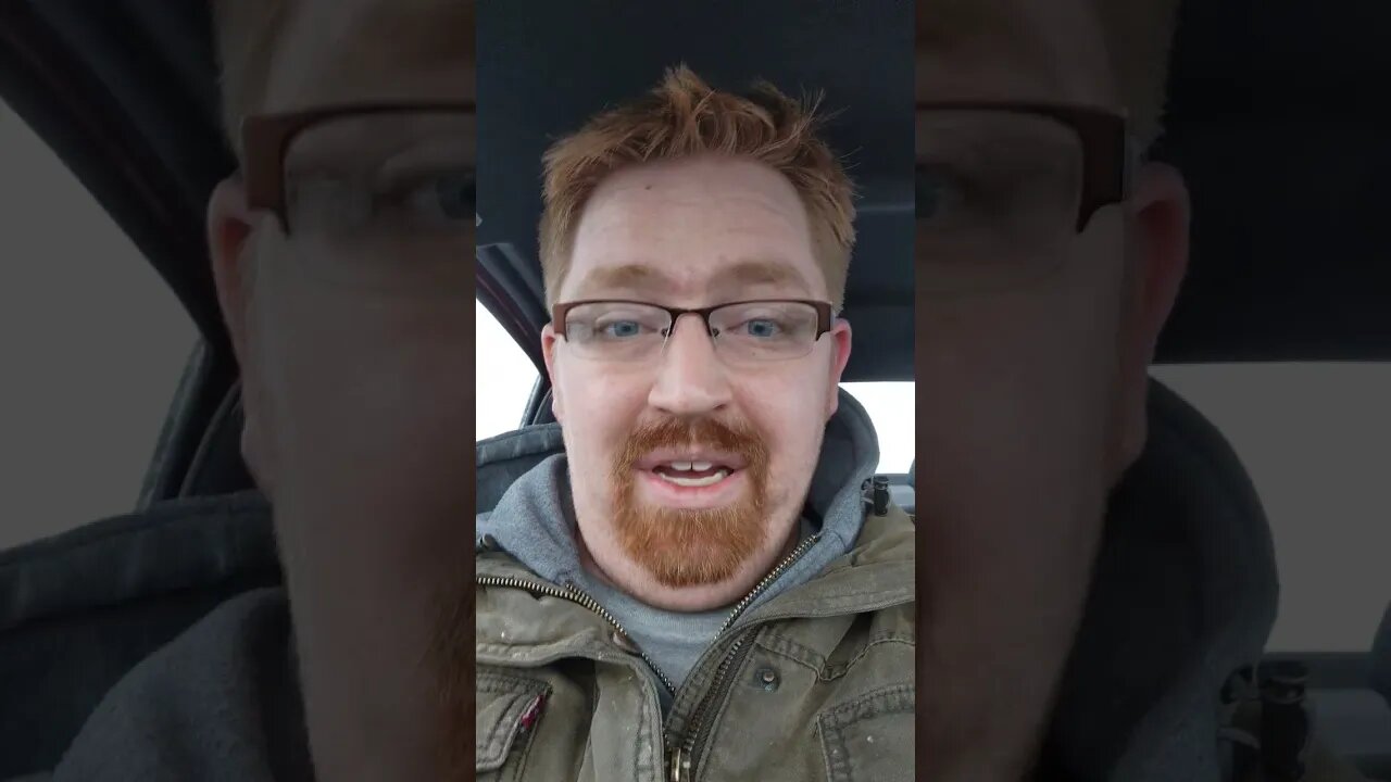 Avatar The Way Of Water Instant Reaction. It's Awesome #shorts