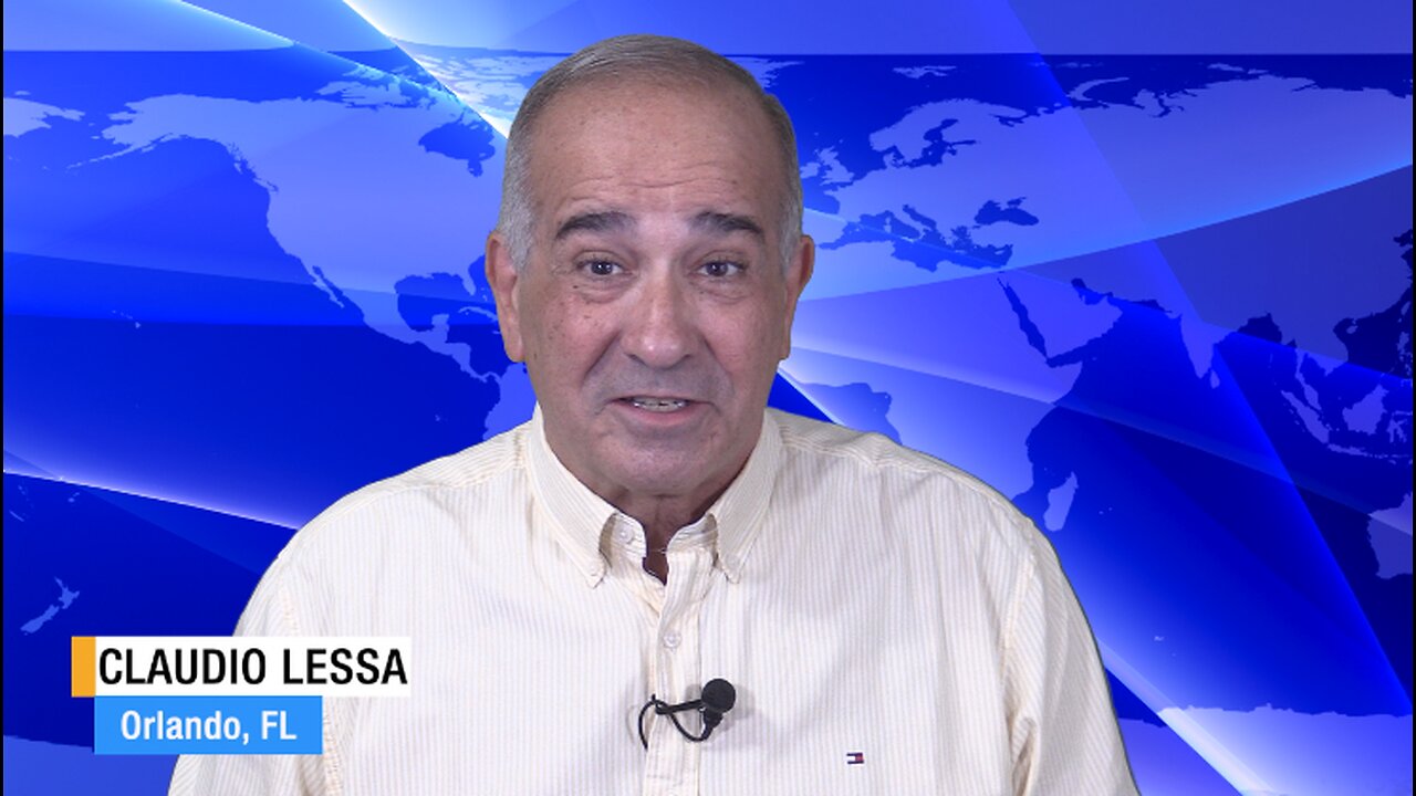 Almanaque CL News - 30 Agosto 2024