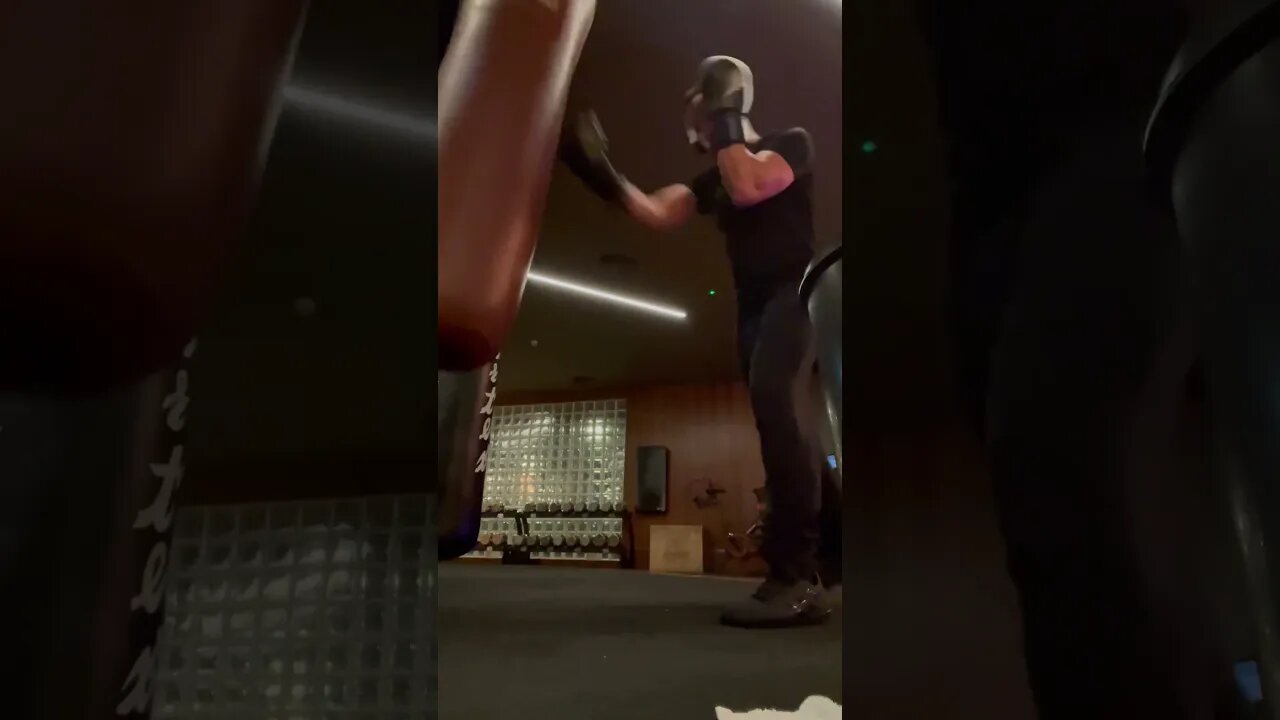 #yourhostrob #youtubeshorts