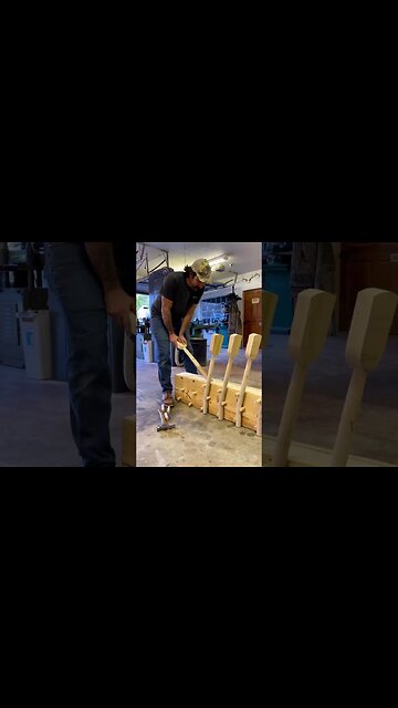 Xiaflex can help fix this!