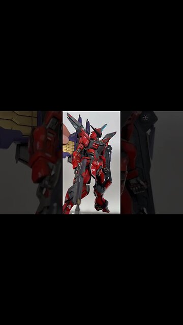 #ガンプラ #anime #twice #craftsupplies #バンダイ #twicetv #cuttingmat #kpop #twicetagram #sewingsupplies #g