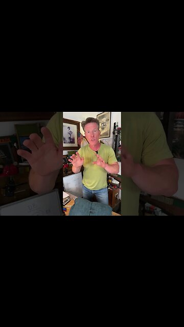 Will a Pillow Silence 🤫 a Gunshot? Answer is SOLID! #gun #silencer #handgun