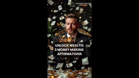 ATTRACT FINANCIAL FREEDOM
