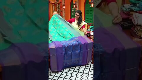 ASHABORI BOUTIQUE | বারো হাতের সাত কাহন | CTVN