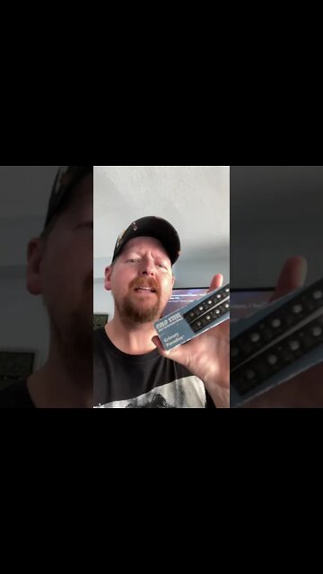 GIVEAWAY ANNOUNCEMENT!!! Members Only guys #Shorts #MembershipHasItsBenefits #Knife #Knives￼