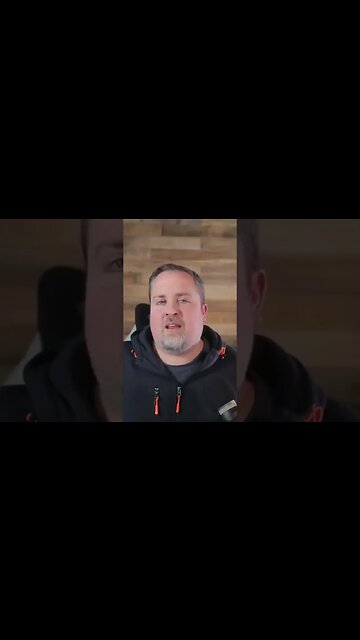 Is cold calling an effective way to find a job?