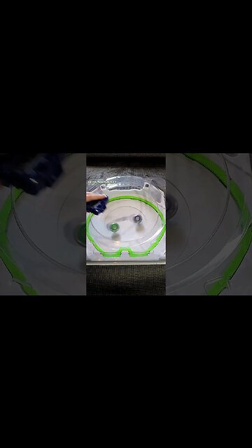 Qual combo de KNIGHTSHIELD se sai melhor? #beybladex #ベイブレードX #gearsport