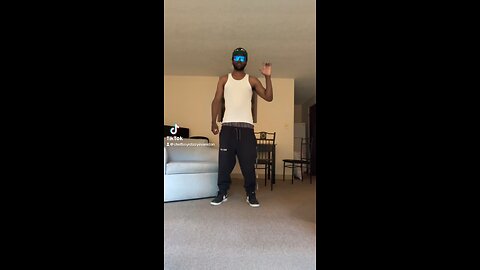 Chef Boy R Dizzy VLOG: @TikTok 💻📱🤳 #August #26 #2024 ⏰🗓 ! (O_o)