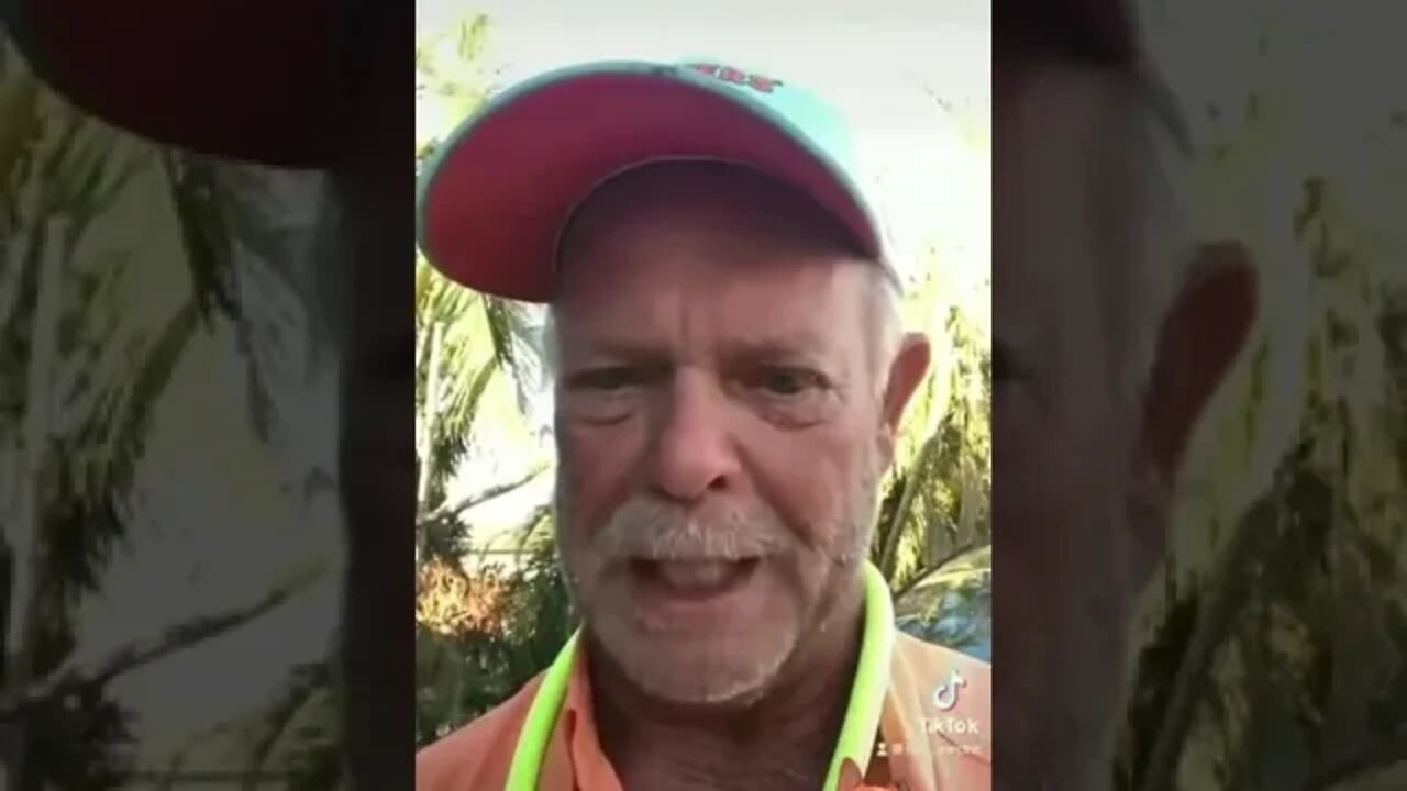 Wait for it…. #fyp #joebiden #letsgobrandon #trending