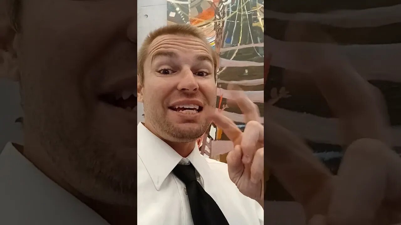 christofascist
