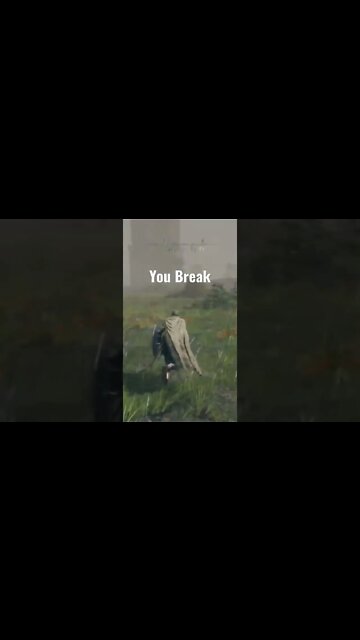 Beginner Tip Easy Runes in Elden Ring? #eldenring