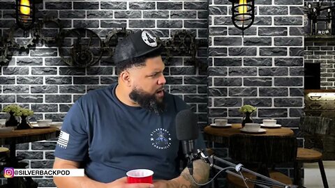 EP 126 Dj P Chris