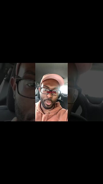 This simple concepts solves all problems