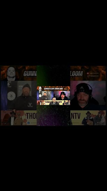 Who killed Jimmy Hoffa?