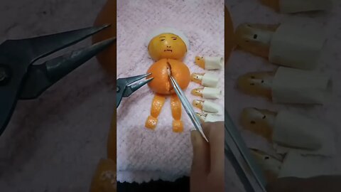 Funny best orginal video🙄🤪😆#shorts #short #shorts #fun #funny #youtubeshorts #trend #trending