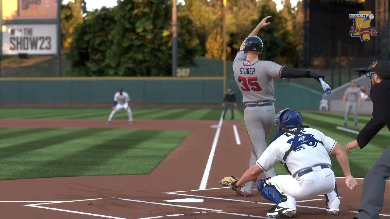 RTTS: P2 AA HR (6)