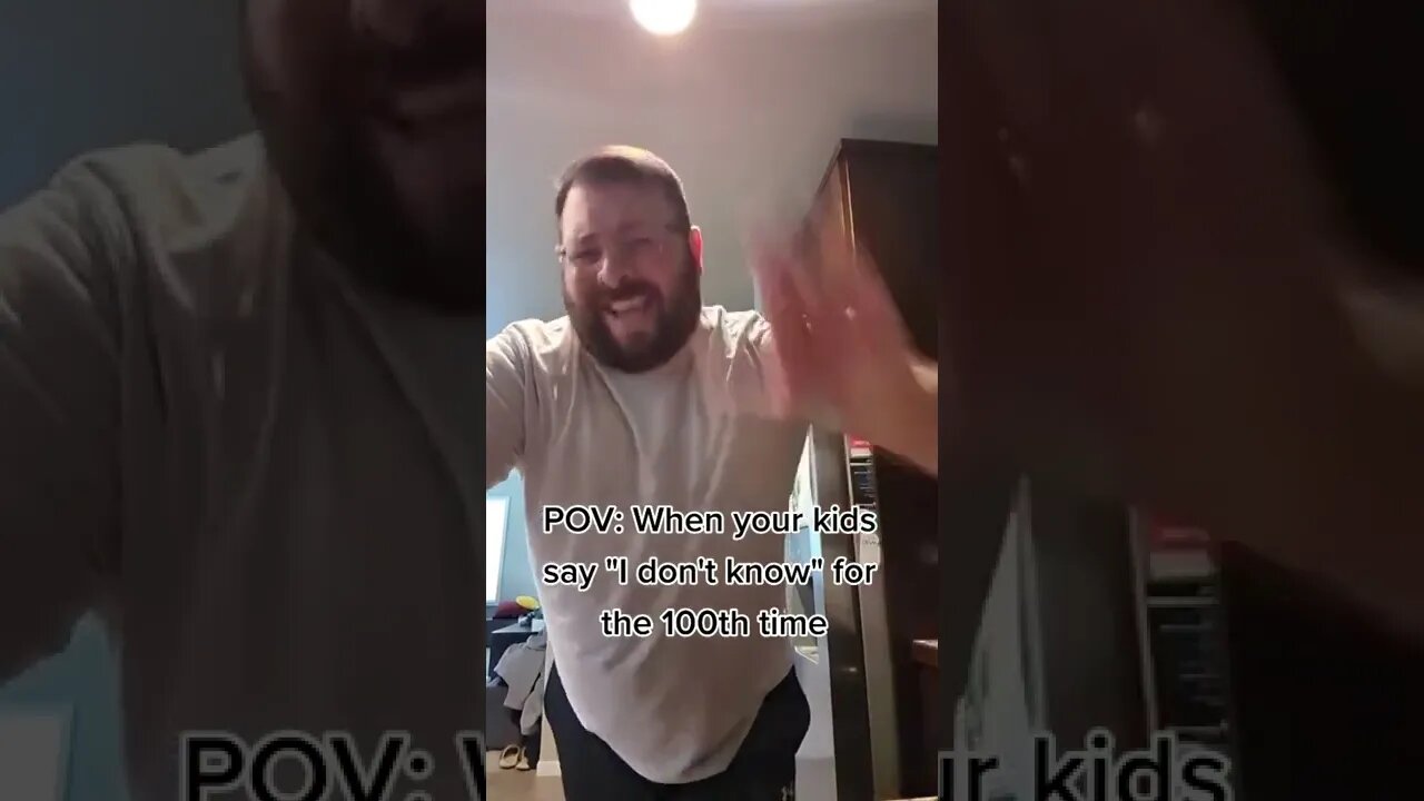 We can do this the easy way. Or...