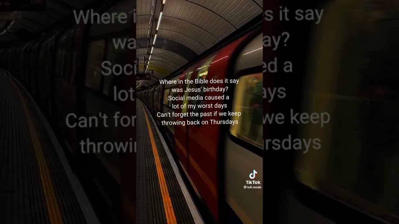 This song exposes the TRUTH about today’s society