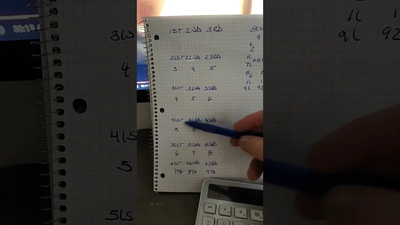 NUMBER GEO_ABALPHA NUMERIC