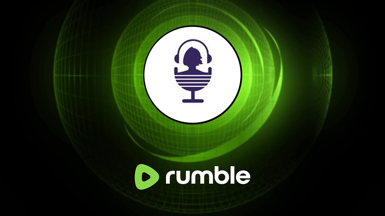 Studio'100 : ep 01 15/07/2024