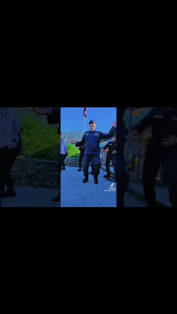 nepal police dance,nepal police,nepal police dance video,nepal police salary,nepal policeko dancen