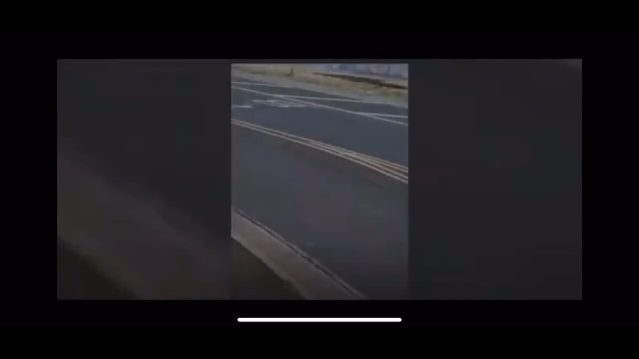 Глобалисты , уничтожили Гаити !!!