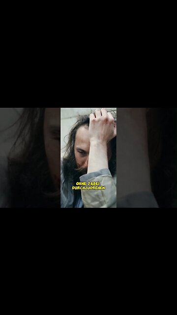 Kannst du bei 7vs. Wild mit machen?